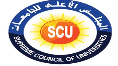 تعرف على المقترح الجديد لتقليص عدد سنوات الدراسة فى كليات الطب والاسنان بالجامعات