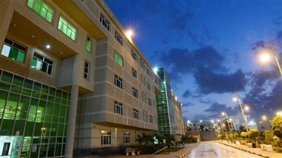 جامعات الزقازيق والبحرين والفلاح تعلن عن وظائف جديدة لأعضاء هيئة التدريس في مختلف التخصصات .. ننشر نص الإعلان