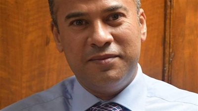 خيارات طالب الإعدادية لم تعد قاصرة على الثانوية والدبلومات التقليدية 