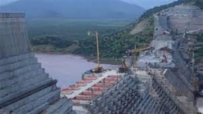 الجيش الأمريكي يعرب عن قلقه من 