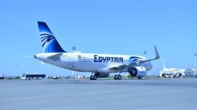 أول تعليق علي قرار إثيوبيا بحظر دخول المصريين 