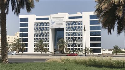 جامعة مسقط العمانية تعلن عن وظائف جديدة شاغرة.. ننشر نص الإعلان