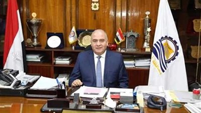 المحافظ يعتمد نتيجة الشهادة الاعدادية بقنا.. و 83.57 % نسبة النجاح  