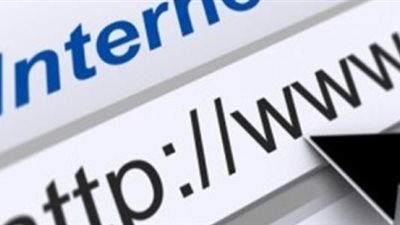 افضل المحتوي العربي 