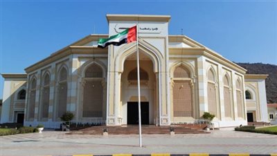 تأجيل الاحتفال بتخريج أولى دفعات فرع خورفكان 