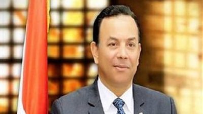 جامعة المنصورة الاهلية تعلن تسجيل طلاب جدد للعام الدراسى 2021-2022 عبر هذا الرابط