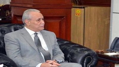 ننشر اسماء اوائل الشهادة الاعدادية بالاقصر