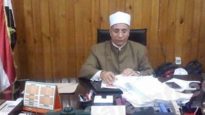 389 طالبا يتغيبون عن امتحان الديناميكا بالثانوية الأزهرية بسوهاج