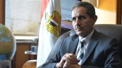 عاجل| ننشر رابط الحصول على نتيجة الشهادة الإعدادية بالغربية