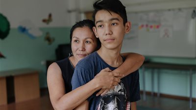 6 طرق يستطيع 