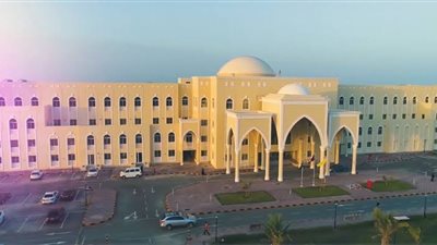 كلية البيان العمانية تعلن عن وظائف جديدة لأعضاء هيئة التدريس