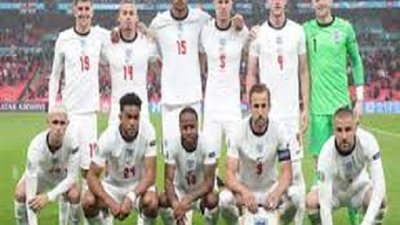 التشيك امام انجلترا.. مواعيد مباريات اليوم الثلاثاء 22-6-2021 والقنوات الناقلة