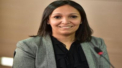 عقد مسابقة مشتركة لتعظيم دور البحث العلمي في ابتكار حلول لتصنيع سمن نباتي وزيوت غذائية