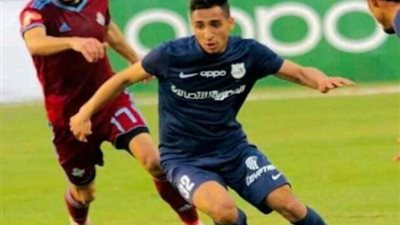 الاهلى ينهى أول صفقة سوبر فى الانتقالات الصيفية الحالية