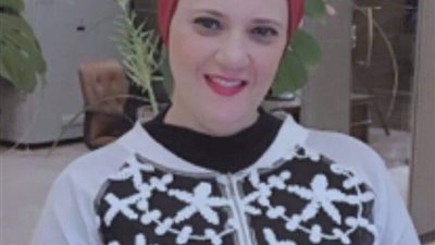 داليا الحزاوي تطالب بمحاسبة المتسببين في تسريب الامتحان التجريبي للثانوية العامة اليوم