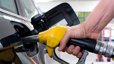 وزير البترول الأسبق يكشف عن اتجاه الحكومة بشأن إعادة تسعير المنتجات البترولية