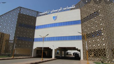 جامعة عين شمس وكليات الريان السعودية والبيان العمانية  تعلن عن وظائف جديدة لأعضاء هيئة التدريس في مختلف التخصصات .. نشر نص الإعلان  