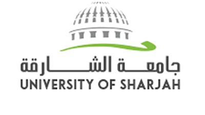 جامعة الشارقة تعلن عن وظائف جديدة لأعضاء هيئة التدريس.. ننشر نص الإعلان