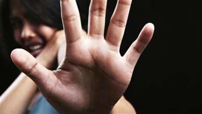 الأمن يلقي القبض على معلم تحرش بطالبات بمدرسة فى القليوبية