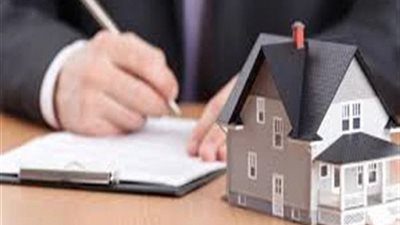 ننشر كيفية التقديم في مبادرة التمويل العقاري.. الأوراق المطلوبة والشروط