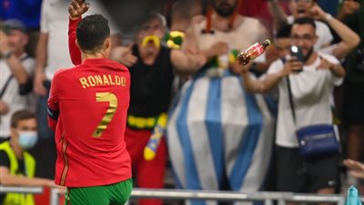 الجماهير الفرنسية 