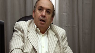 الأعلى للجامعات الخاصة: لا توجد أزمة في جامعة سيناء.. و