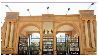 جامعات المنصورة وجدة كلية شمال الأطلنطي القطرية تعلن عن وظائف جديدة لأعضاء هيئة التدريس في مختلف التخصصات.. ننشر نص الإعلان  