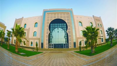 جامعة جازان السعودية تعلن عن وظائف جديدة لأعضاء هيئة التدريس