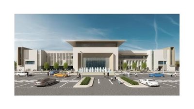 مدرسة هاميلتون القطرية تعلن عن وظائف جديدة للمعلمين والمعلمات.. ننشر نص الإعلان 