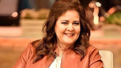 تطور مفاجئ في الحالة الصحية للفنانة دلال عبد العزيز