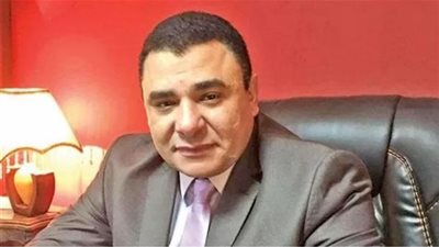 استبدال نظام البوكليت بالبابل شيت فى امتحانات الثانوية العامة يخالف قانون التعليم.. ننشر التفاصيل