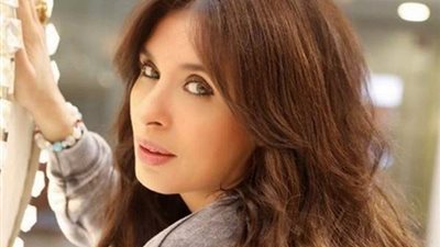 دينا.. تثير حالة من الجدل على مواقع التواصل الاجتماعى بعد عملية التجميل