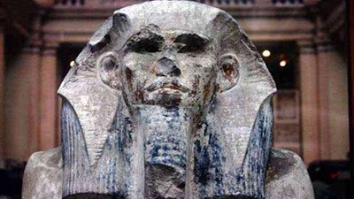 تعرف علي عصر الملك 