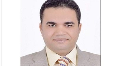 4 مقترحات تؤدى الى زيادة مرتبات جميع أعضاء هيئة التدريس.. وصرف بدل اغتراب