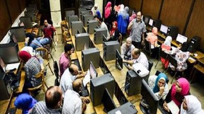 تعرف على الأوراق المطلوبة للتقديم لاختبارات القدرات لطلاب الثانوية العامة