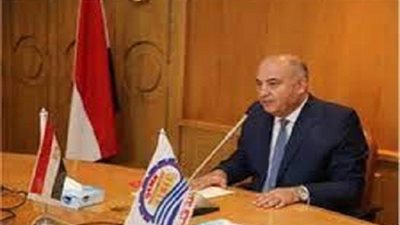 محافظ قنا يعتمد تنسيق الثانوى العام بـ 248 درجة