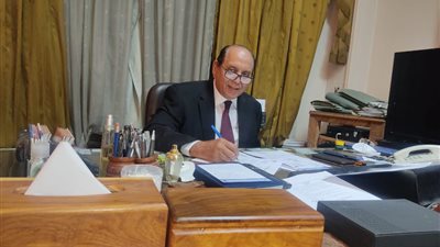 محكمة النقض تسدل الستار على 