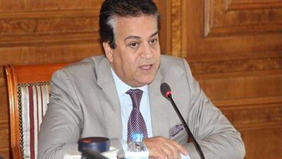 التعليم العالي: فتح باب التقدم لجائزة اليونسكو ببنجلاديش للاقتصاد الإبداعي