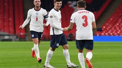 إنجلترا يلتقى ألمانيا.. مواعيد مباريات اليوم الثلاثاء 29-6-2021 والقنوات الناقلة