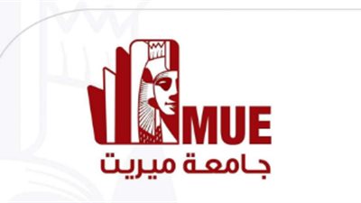 جامعة ميريت تعلن عن وظائف جديدة لأعضاء هيئة التدريس في مختلف التخصصات.. ننشر نص الإعلان