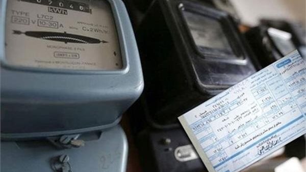 اسعار الكهرباء