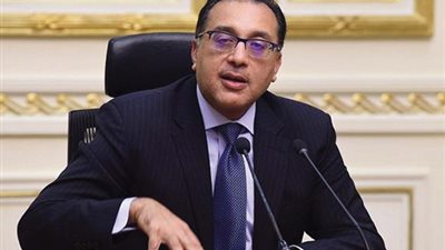 عاجل.. قرار تعليمية لمجلس الوزراء  تتصدر 