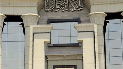 حيثيات حكم منح بدلى المعلم والاعتماد لجميع المعلمين والاخصائيين