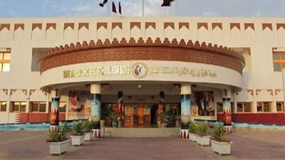 مدرسة قطرية تعلن عن وظائف جديدة للمعلمين والمعلمات.. ننشر نص الإعلان