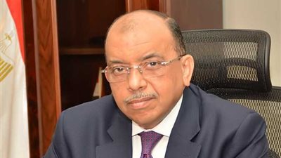 التضامن: نقل 32 ألف موظف بـ3 قطاعات لمجمعات الخدمات