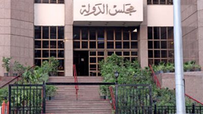 قبل أيام من انطلاقها..  