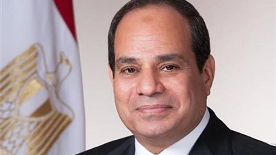 «السيسي» يصدر قرار عاجل بشأن قانون الموازنة العامة للسنة المالية 21-22