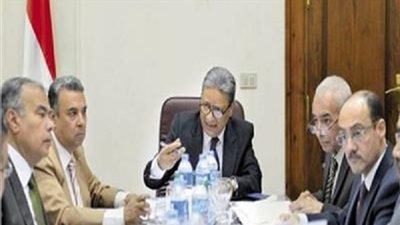 5 قرارات جديدة للوطنية للصحافة.. تحويل بعض الصحف الى إلكترونية