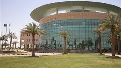 جامعة حفر الباطن تعلن حاجتها الى اعضاء هيئة التدريس ومعاونيهم فى 11 كلية