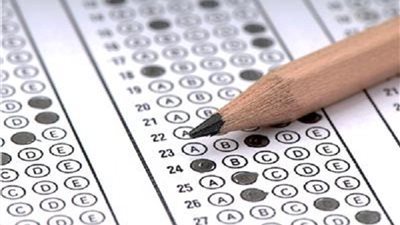 عاجل| التعليم توضح كيفية تظلم طالب الثانوية العامة على دوائر البابل شيت